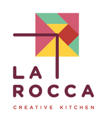 La Rocca Creative Kitchen Midtown