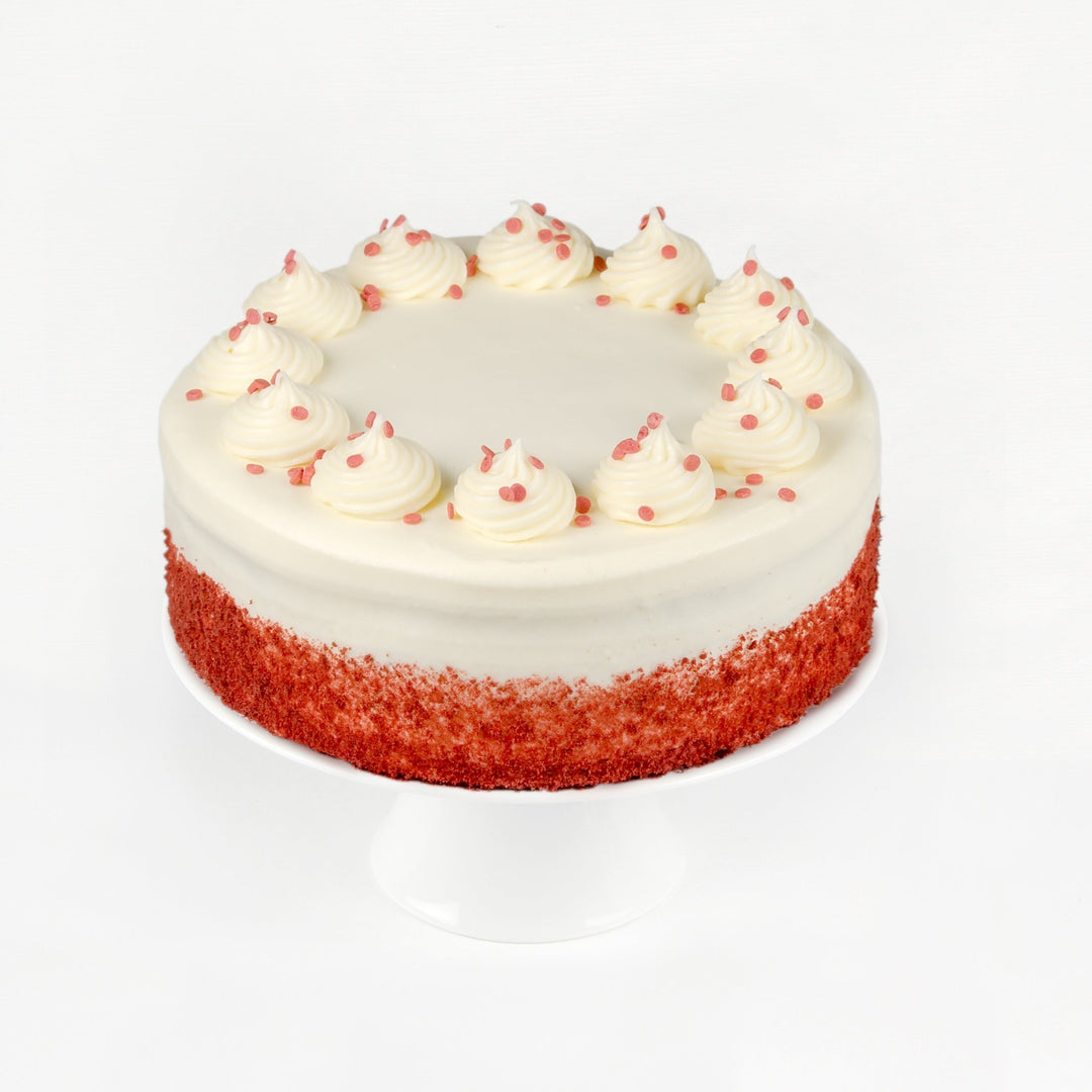 Red Velvet 公式コースター　icecreamcake 1KmG4vxlAkG3AYyYcWY0fQ_webp_ba