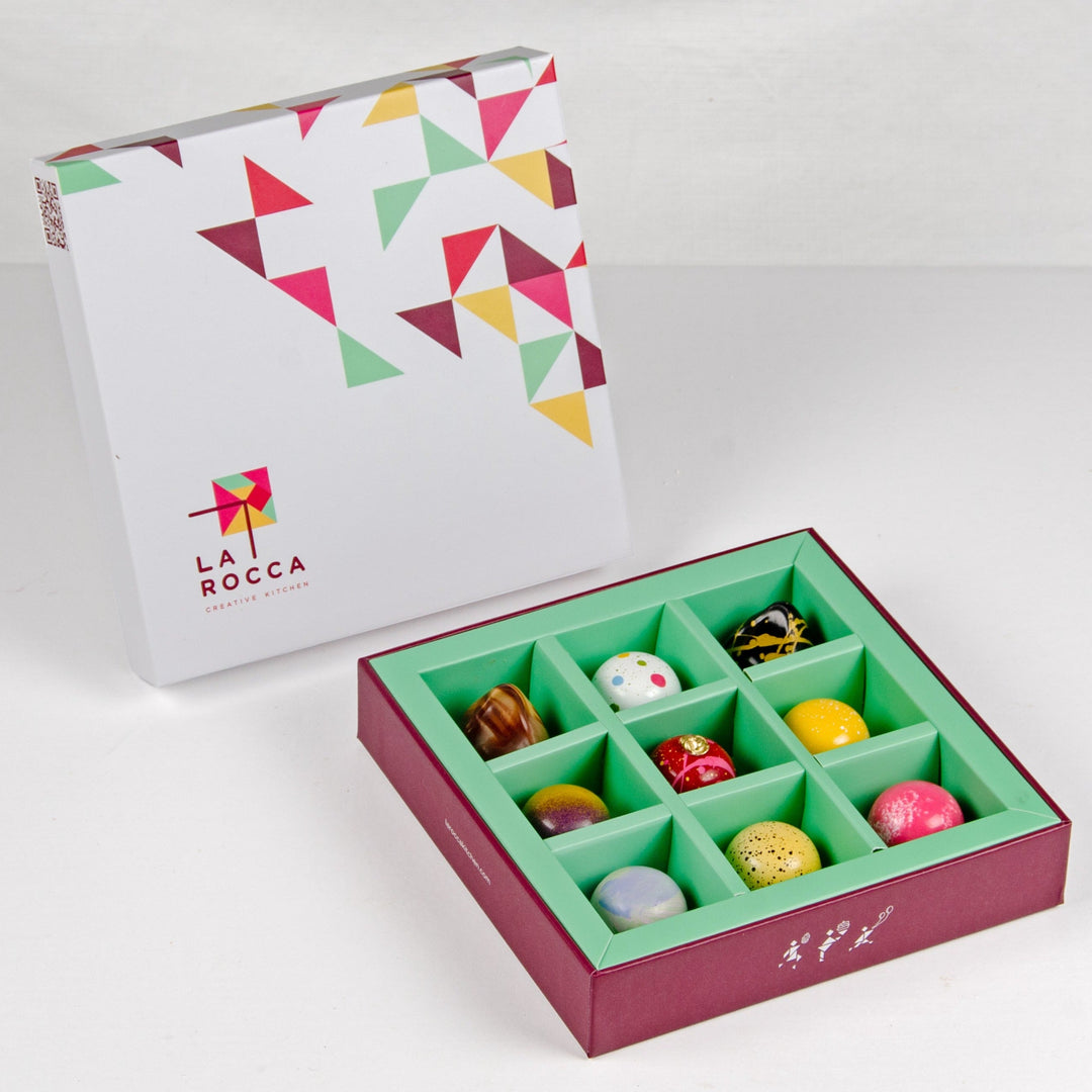 Bonbonbox_9_605b2f31-afaa-49b3