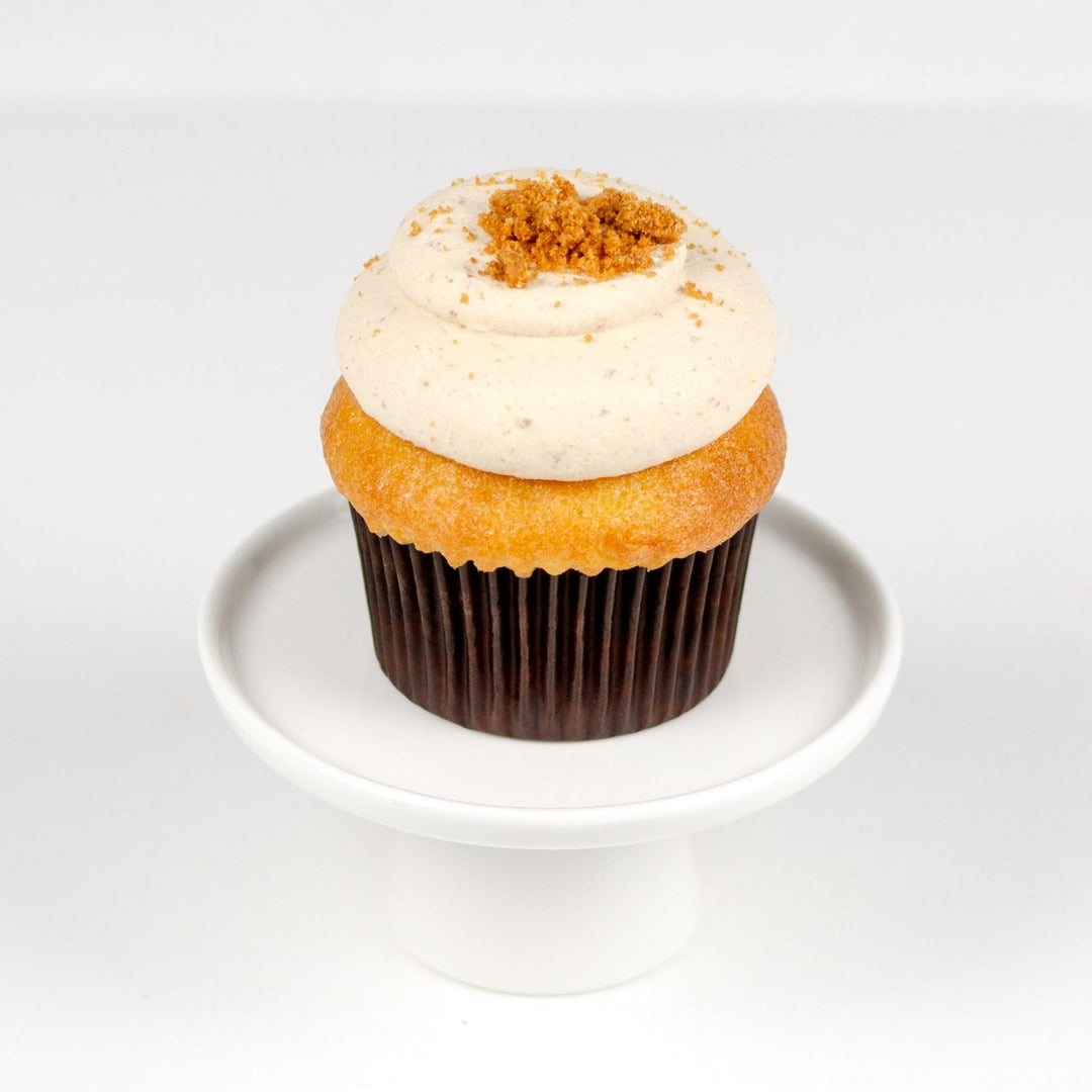 Cupcake_CookieButter_8c52aec7-