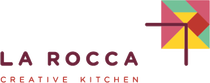 La Rocca Creative Kitchen Midtown