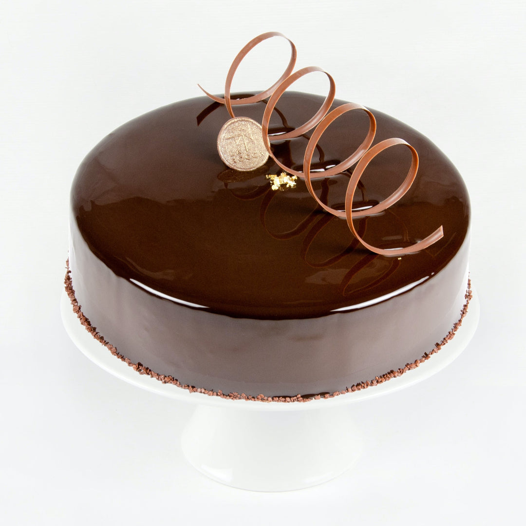 LargeCioccolatina_2_1080x.jpg?